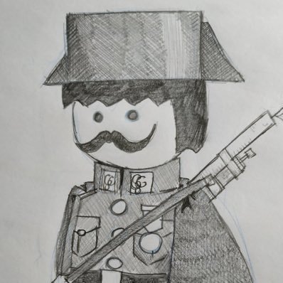 madelman  🇪🇸