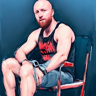 Romano Kleinwächter