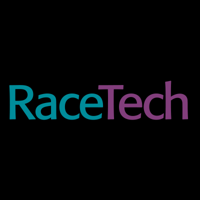 RaceTech