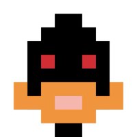 nLhHnKBRHX❤ Memecoin