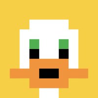 Elvie Henrietta ❤️ Memecoin