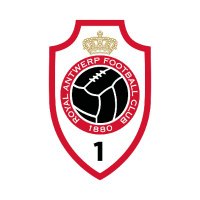 Royal Antwerp FC