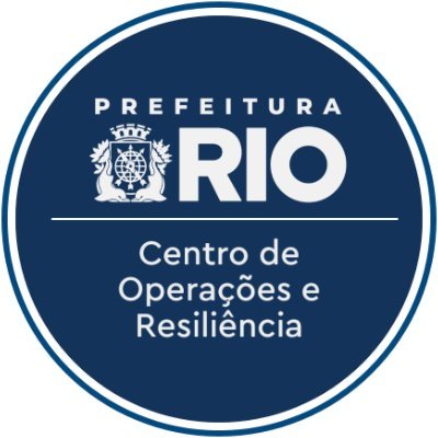 Centro de Operações Rio