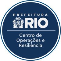 Centro de Operações Rio