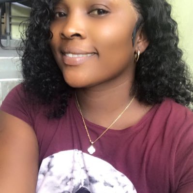 Pitit Bondye🧎‍♀️💡🙏🏾🥰