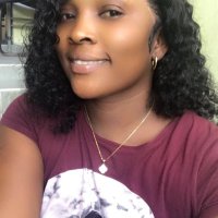 Pitit Bondye🧎‍♀️💡🙏🏾🥰