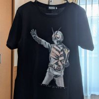 TEMPEST(テンペスト)