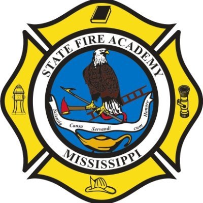 MS Fire Academy