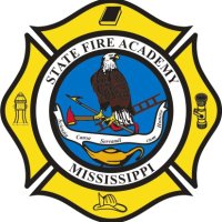 MS Fire Academy