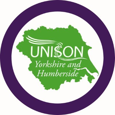 UNISON Yorkshire & Humberside