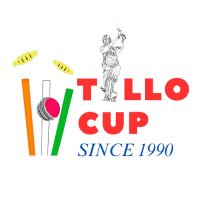 Tillo Cup