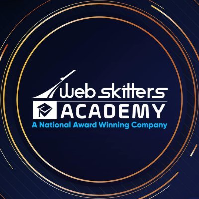 Webskitters Academy