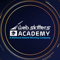 Webskitters Academy