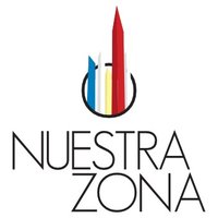 @NuestraZona