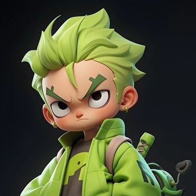 Not Withstanding 🟥 | Arichain