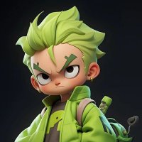 Not Withstanding 🟥 | Arichain