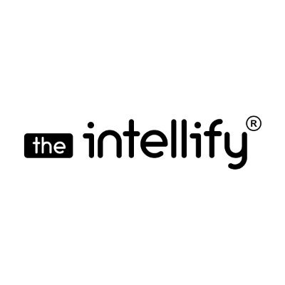 The Intellify®