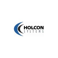 Holcon Systems LLC