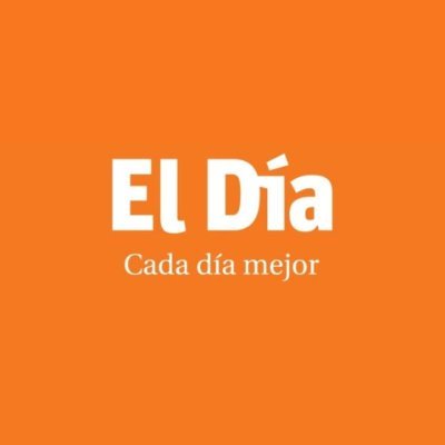 Periódico El Día