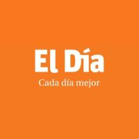 Periódico El Día