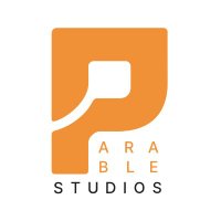 Parable Studios - Millennium Whisper Out Now!