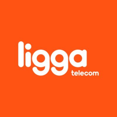Ligga Telecom