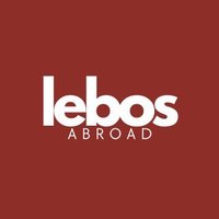 lebosabroad