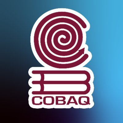 COBAQ