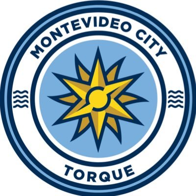 Montevideo City Torque
