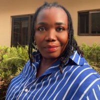 Erebi koripamo✊🏽😘