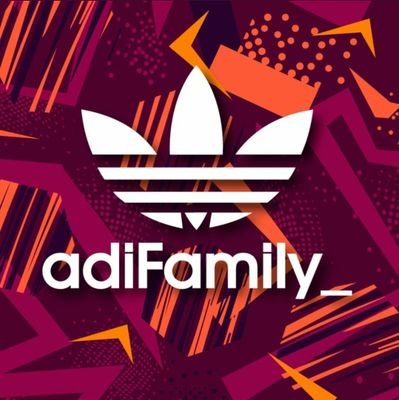 adiFamily
