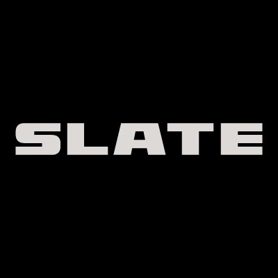Slate Auto