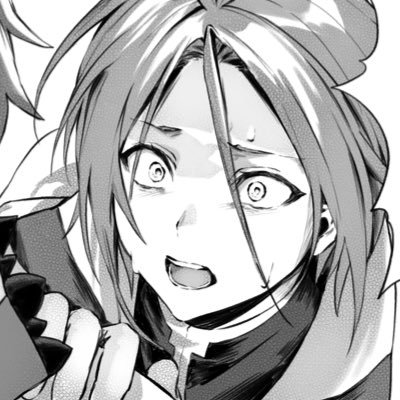 おじちゃんまん