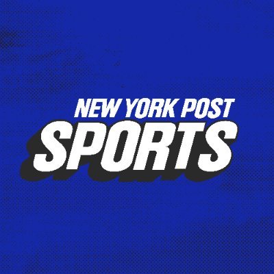 New York Post Sports