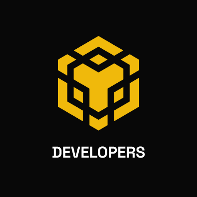 BNB Chain Developers