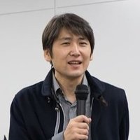 榎本あつし＠社労士法人代表＆行動分析家