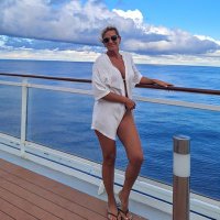 Andrea 💛🇦🇷🏁🌹