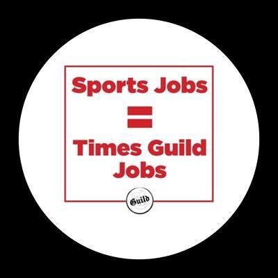 Brendan Kuty 🧟‍♂️