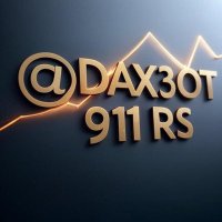 Dax30T.AI-Robot Trade