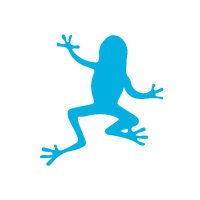 BlueFrogScientific