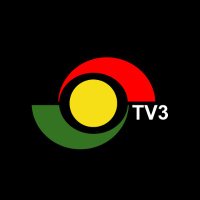 #TV3GH
