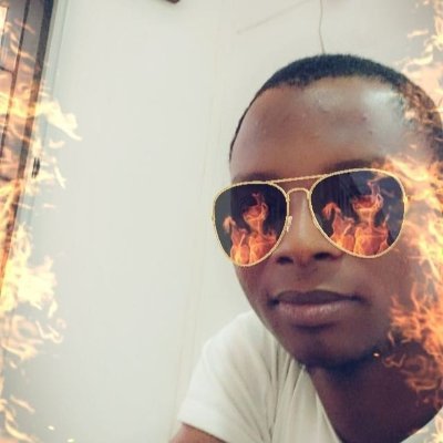 𝕬𝖇𝖎𝖔𝖑𝖆-𝕳.👨🏽‍💻