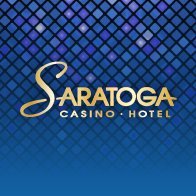 Saratoga Casino
