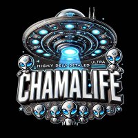 Chamalife