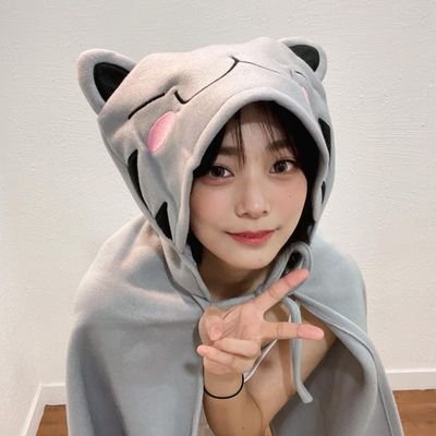 음색 깡패 시 ㅡ 연