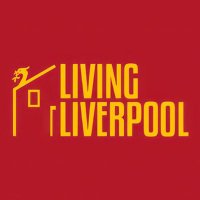 Living Liverpool