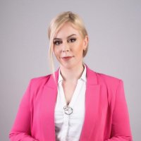 Emily Schrader - אמילי שריידר امیلی شریدر