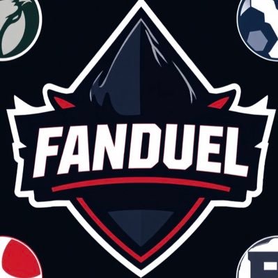 fanduelmanagement