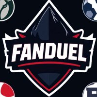 fanduelmanagement