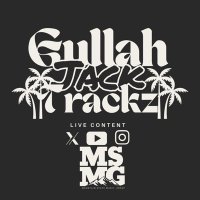 🌴🇺🇸GullahJackTrackz🇺🇸🌴